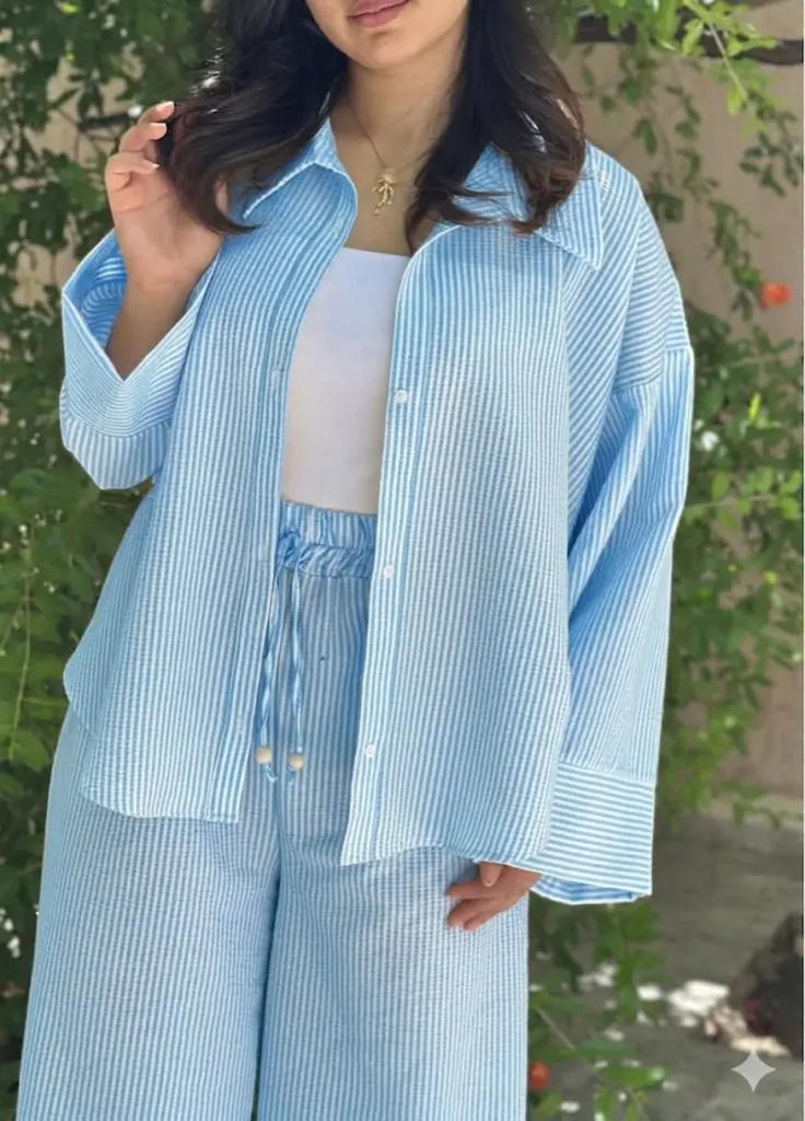 ensemble2