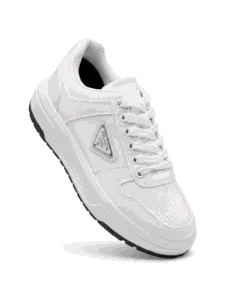 Shose PRADA