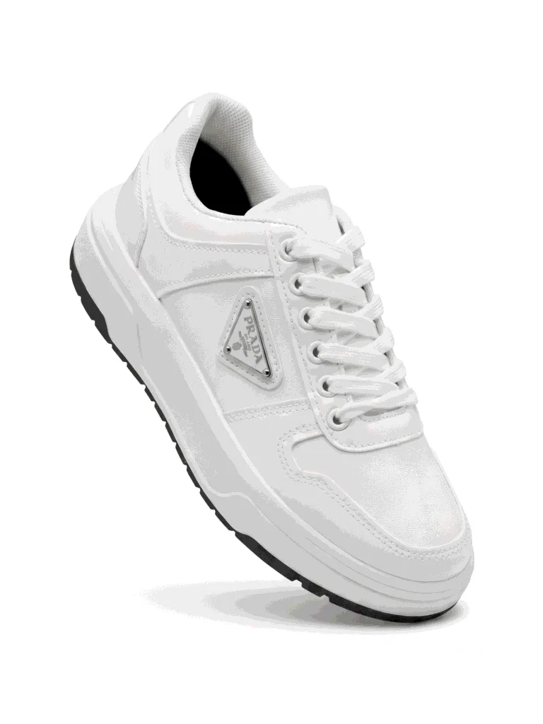 Shose PRADA
