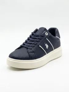 Shose POLO