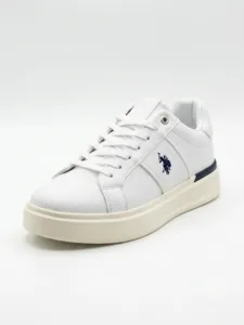Shose POLO