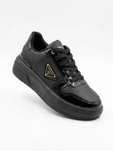 Shose PRADA