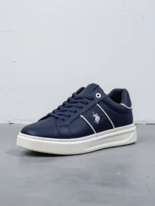Shose POLO