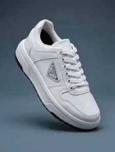 Shose PRADA